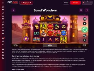 Red_Dog_Casino_02.07.2025._Game_2.jpg