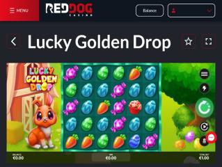 Red_Dog_Casino_19.02.2024._Game2.jpg