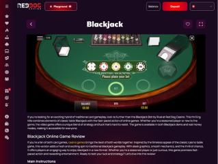 Red_Dog_Casino_02.07.2025._Game_3.jpg