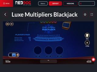 Red_Dog_Casino_19.02.2024._Game3.jpg