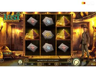 SpinUp_Casino_26.05.2023._Game_1.jpg