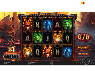 SpinUp_Casino_26.05.2023._Game_2.jpg