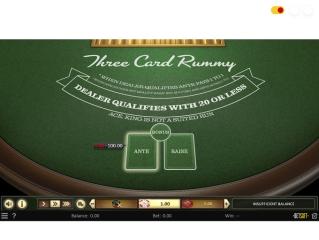 SpinUp_Casino_26.05.2023._Game_3.jpg