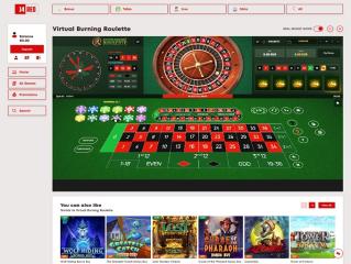 14Red_Casino_06.03.2023._Game3.jpg