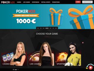 Pokernox_Casino_24.03.2021._hp.jpg