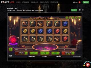 Pokernox_Casino_24.03.2021._Game_2.jpg