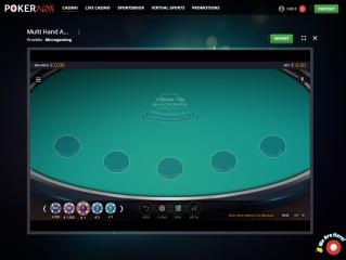 Pokernox_Casino_24.03.2021._Game_3.jpg