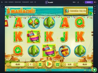 iLUCKI_Casino_new_10.02.2020_Game_1.jpg