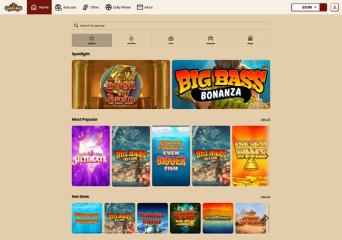 Cozino_03.10.2025._Lobby.jpg