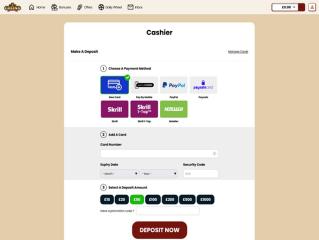 Cozino_03.10.2025._Bank.jpg