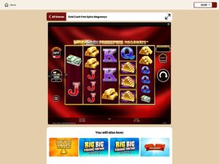 Cozino_03.10.2025._Game2.jpg