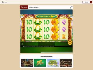 Cozino_03.10.2025._Game3.jpg