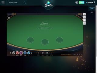 Spela_Casino_17.05.2021._Game_3.jpg