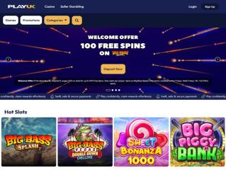 PlayUK_04.08.2025._hp.jpg