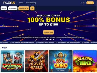 PlayUK_21.10.2025._hp.jpg
