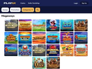 PlayUK_04.08.2025._lobby.jpg