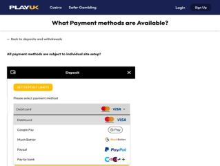 PlayUK_04.08.2025._bank.jpg
