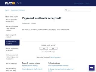 PlayUK_13.04.2023._bank.jpg