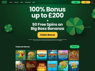 Clover_Casino_15.09.2025._Hp.jpg