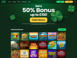 Clover_Casino_19.01.2026._hp.jpg