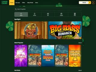 Clover_Casino_15.09.2025._Lobby.jpg