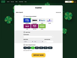 Clover_Casino_15.09.2025._Bank.jpg
