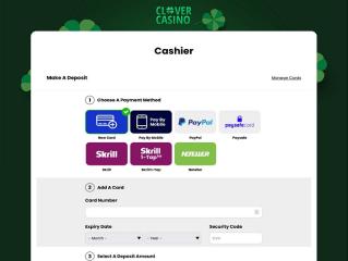 Clover_Casino_15.12.2022._Bank.jpg