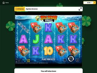 Clover_Casino_15.09.2025._Game1.jpg