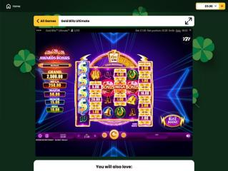 Clover_Casino_15.09.2025._Game2.jpg