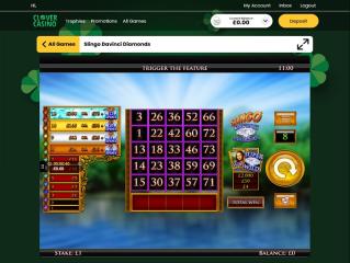 Clover_Casino_15.12.2022._Game2.jpg