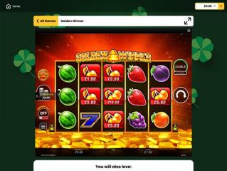 Clover_Casino_15.09.2025._Game3.jpg