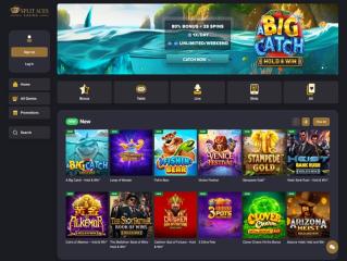 Split_Aces_Casino_05.08.2024._Hp.jpg