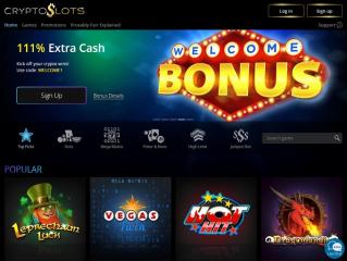 CryptoSlots_Casino_17.06.2022._Hp.jpg