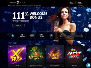 CryptoSlots_Casino_26.05.2025._hp.jpg