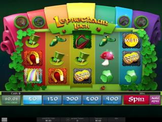 CryptoSlots_Casino_New_Game2.jpg