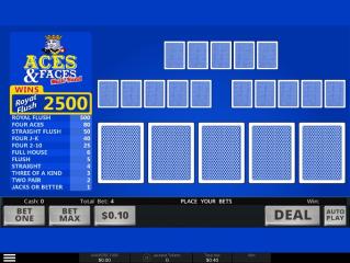 CryptoSlots_Casino_New_Game3.jpg