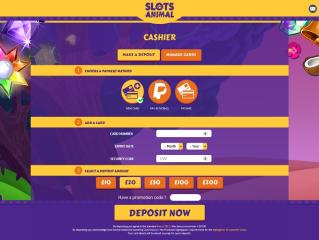 Slots_Animal_Casino_06.05.2021._bank.jpg