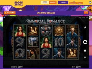 Slots_Animal_Casino_06.05.2021._Game_1.jpg