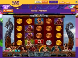 Slots_Animal_Casino_06.05.2021._Game_2.jpg