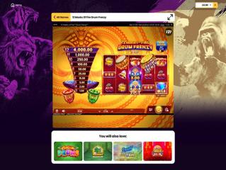 Slots_Animal_Casino_19.12.2025._Game2.jpg