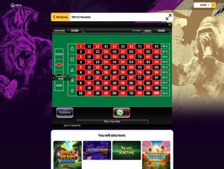 Slots_Animal_Casino_19.12.2025._Game3.jpg