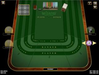 WeBet_Casino_New_Game_3.jpg