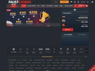 FaustBet_Casino_Home.jpg