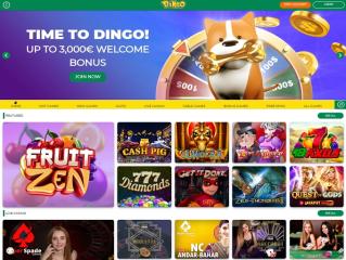 Casino_Dingo_10.02.2022._Hp.jpg