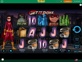 Casino_Dingo_10.02.2022._Game2.jpg