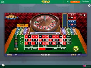 Casino_Dingo_10.02.2022._Game3.jpg