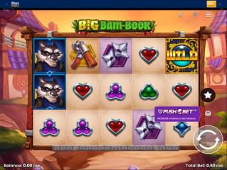 Dream_Vegas_Casino_11.10.2024._Game2.jpg