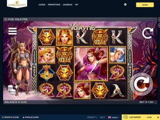 Viggoslots_Casino_New_Game_2.jpg