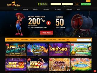 Slots_7_Casino_01.07.2024._Hp.jpg