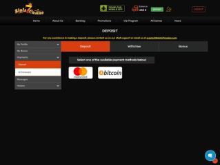 Slots_7_Casino_26.09.2023._Bank.jpg